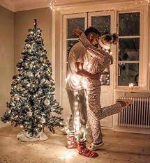 Maybe you would like to learn more about one of these? Christmas Couple Photoshoot Ideas Relationship Goals Bunnies Beauty Photoshoot All The Stuff I Care About Christmas Couple Photos Christmas Couple Pictures Christmas Couple