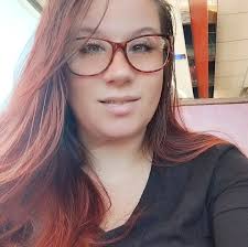 Good people needed to work at The York Fair! York, PA. No experience needed  (kitchen experience preferred). Message us here or message 585.750.2706.