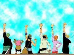 onepiece ワンピース アニメ ルフィ アニメ