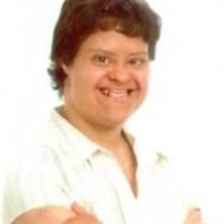 Ronnie Michelle Navarro Obituary (2022)