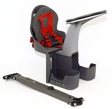 Best Bike Seats For Toddlers Baby Bike Child Bike Seat Kids Seating
