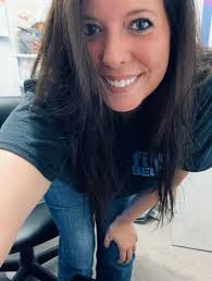 Christine Tassoni, CCEP