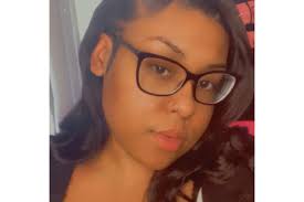 Kierra Stone's Instagram, Twitter & Facebook