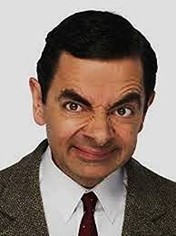 Add interesting content and earn coins. Amazon Com Another Box Of Beans Vhs Rowan Atkinson Teddy Robin Driscoll Matilda Ziegler Matthew Ashforde Roger Sloman Susie Mckenna Nick Hancock C J Allen Rupert Vansittart Howard Goodall Hugo Mendez Movies Tv