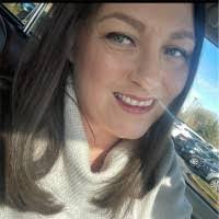 Shawnee Sullivan's Instagram, Twitter & Facebook