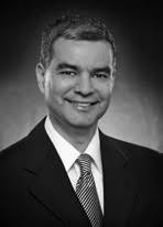 Spring 2013_color.indd