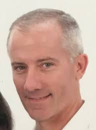 Joseph Monnin Obituary