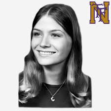 Submitted by Rachel Diane Argo:  [https://www.nortonfh.net/obituary/JanetSue-Goforth](https://www.nortonfh.net/obituary/JanetSue-Goforth)  Janet Sue Goforth November 17 1958