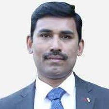 Credence Analytics (I) Pvt. Ltd.