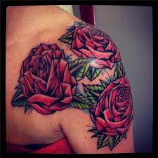 Studio 54 tattoo lutz fl. Studio 54 Tattoo Tattoo Parlor