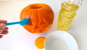 Image result for vyřezávání dýní inspirace