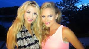 Andreea antonescu a atras toate privirile la nunta de duminică a colegei sale de trupă, andreea bălan. Andreea Antonescu ReacÈ›ioneazÄƒ DupÄƒ Ce Andreea BÄƒlan A Zis CÄƒ A Fost BÄƒtutÄƒ