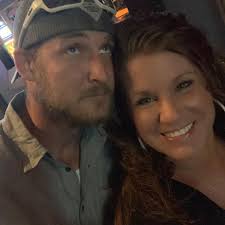 Dawn Rahn Wilson updated her profile...