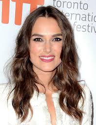 Fall 2014 Hair Color Inspiration