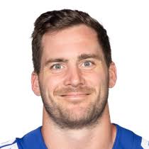 Should I Trade Rhett Ellison for Tim Hightower (2025)?