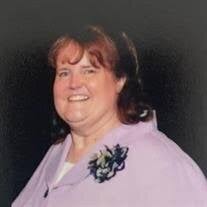 Beth G. Smith Obituary