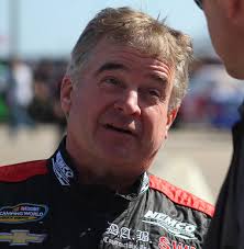 The 20 year old son of nascar veteran joe nemechek will move up the nascar career ladder, sharing the duties of driving the #42 xfinity chevrolet with monster energy cup series driver kyle. Joe Nemechek Wikipedia