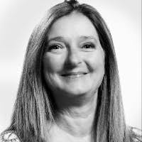 Tim Huls Email & Phone Number