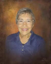 Eleice Blackwell Garner Obituary (2024)