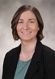 Trinity Health IHA Medical Group, Orthopedics