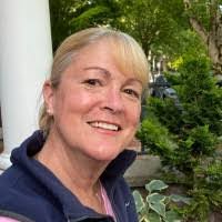 Alison Clement's Instagram, Twitter & Facebook