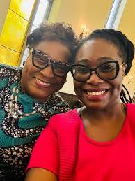 Latisha Cobb's Instagram, Twitter & Facebook