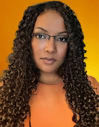 Never forget: You are a limited edition. There's no one like you!"  #FaithsCollection #quotesbyfaith