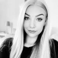 40+ "Olivia Latham" profiles