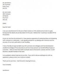 It's your personal sales brochure, said james innes, chairman of the james innes group and author of. 10 Cover Letter Examples Ideas Cover Letter Cover Letter For Resume Cover Letter Example
