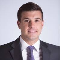 Nick Glynn Email & Phone Number