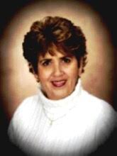 Beavercreek, OH Real Estate Agents