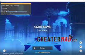 With csgo open, run csghost and select the dll you would like to inject. Free Updated Cheats And Hacks Download Site Cheatermad Com