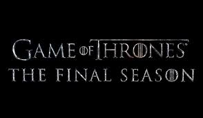 Religiile si credintele din urzeala tronurilor: Iarna Nu IartÄƒ Pe Nimeni In Noul Teaser Urzeala Tronurilor Sezonul 8 Totul Despre Urzeala Tronurilor Game Of Thrones