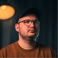 30+ "Danny Stiller" profiles