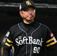 News source: 西スポWEB OTTO!