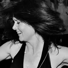 45% of Americans think the US is an Oligarchy. In related news, 55% of  Americans don't know what an Oligarchy is.