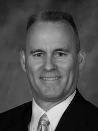 Generalized Linear Mixed Models