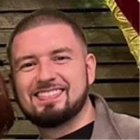 700+ "Hovanec" profiles