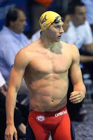 12 hours ago · last modified on fri 30 jul 2021 12.48 edt a storm broke out at the tokyo aquatics centre on friday morning when ryan murphy, the usa's silver medallist in the 200m backstroke, spoke out against. Pin On Rio Olympic Thirst