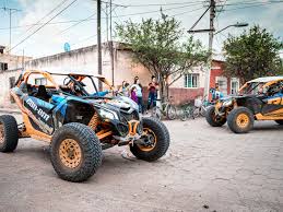 We did not find results for: Can Am Decoder Deciphering The Maverick Lineup Utv Driver
