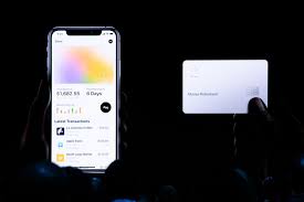 Apple Card Vs Apple Pay Vs Apple Cash Differences You Need To Know Cnet