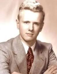 Obituary information for Robert Charlton Avery