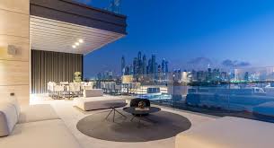 We did not find results for: Palme Couture Residences Morgans International Realty