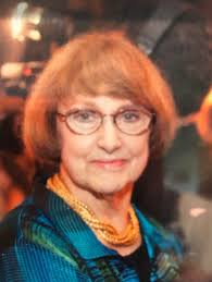 McKeesport and Mon-Yough Obituaries