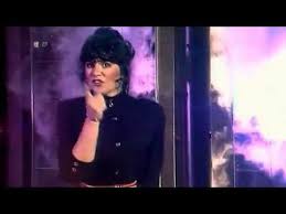 Meat Loaf Not A Dry Eye In The House Lyrics Tell Him Linda Ronstadt Full Hd Linda Ronstadt Music Memories My Favorite Music