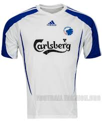 Pin On Soccer Jerseys