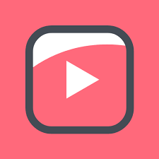 The best youtube downloaders to try this year. Youtubedownloader Github Topics Github