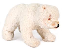 Ladenburger Spielzeugauktion