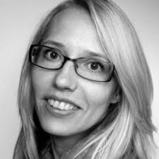 trovebrands #owala #blenderbottle #whiskware #ecobrite #oathnutrition  #photoretoucher