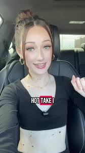 Is my take that hot tho? #jeepgirl #cars #wrangler #jeepsoftiktok #wra...